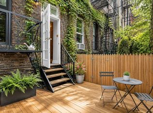246 Mott St APT 4, New York, NY 10012