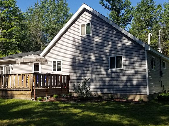 5th image of 3875 Old Pine Trl
