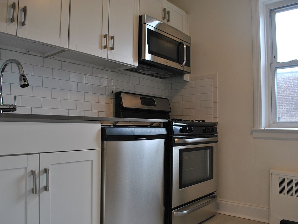 Lisa Gambino 914-522-3747