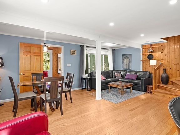 2nd image of 25 Ledge St