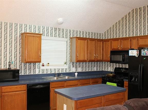2nd image of 1338 Westview Dr