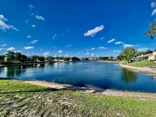 15655 Stable Run Dr — Photo 46