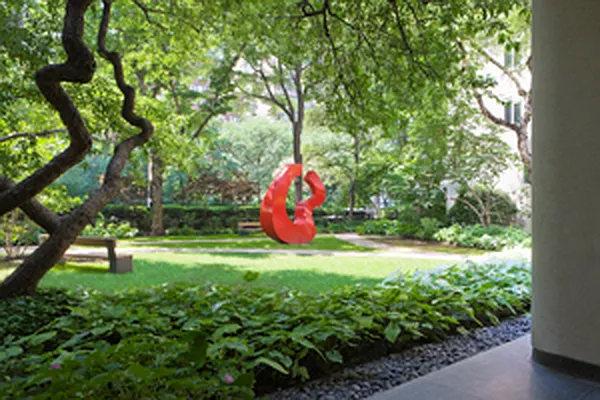 Sold by Corcoran | media 14