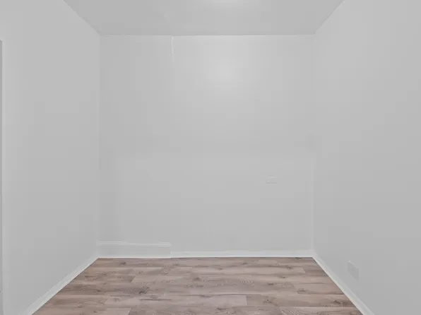 1203 Morris Street image 17 of 26