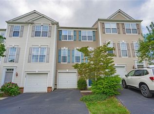 5287 Chandler Way, Orefield, PA 18069
