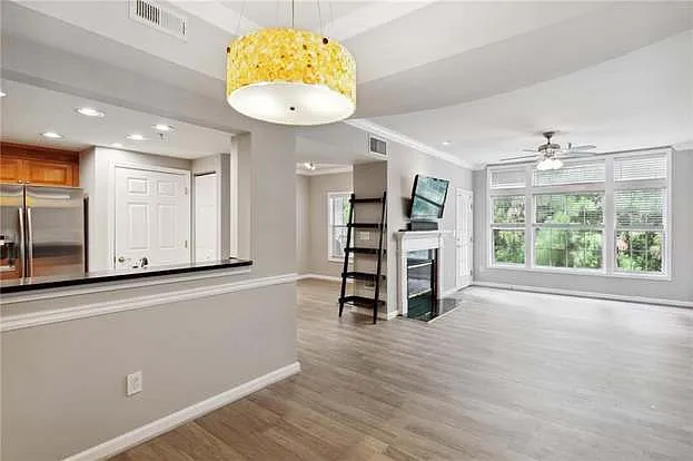 3636 Habersham Rd NW — Photo 1