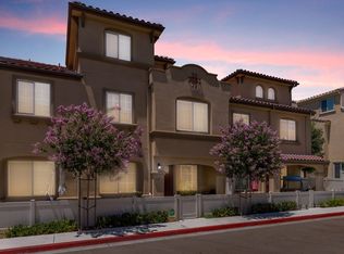1465 Egret St UNIT 3, Chula Vista, CA 91913