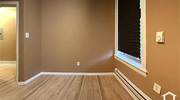2 bed, $1,050 — Photo 3