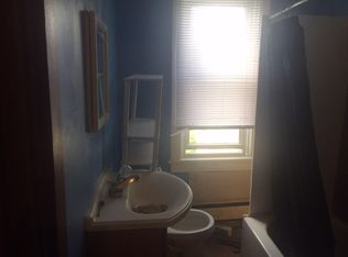 502 Charmont Ave, Folcroft, PA 19032