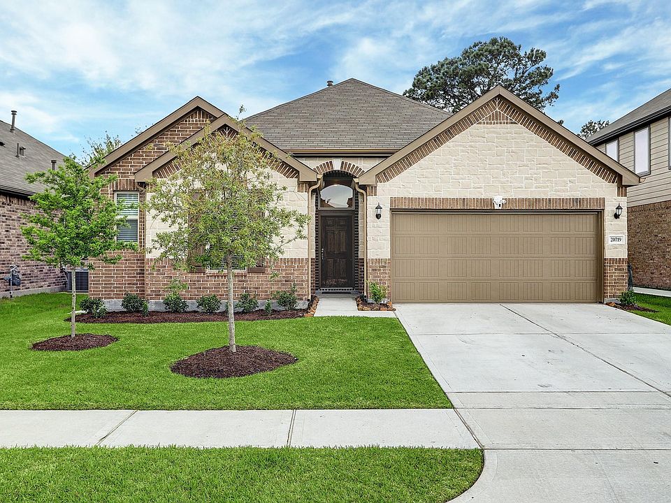 1st image of 20719 Oak Preserve Dr