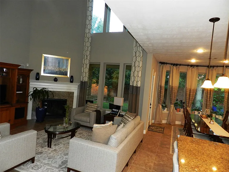 4419 Montcliff Bend Ct — Photo 10