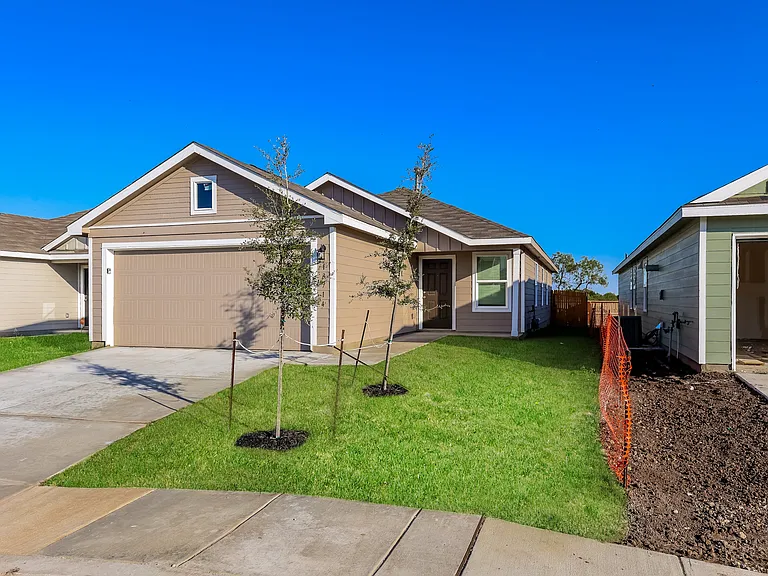 4327 Levee Rdg — Photo 4