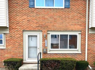 25592 Salem St, Roseville, MI 48066