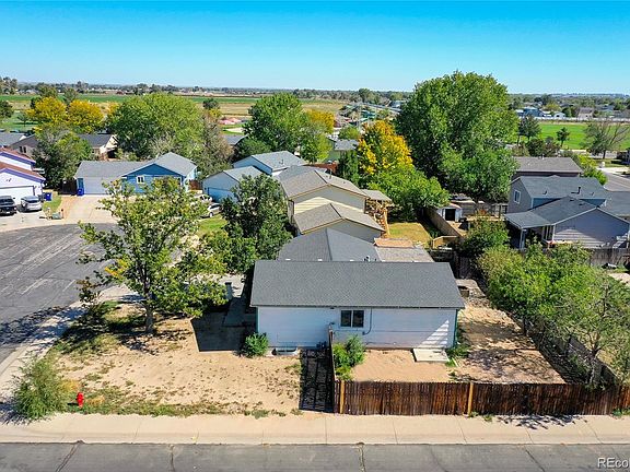 5th image of 604 E 23rd Street Road