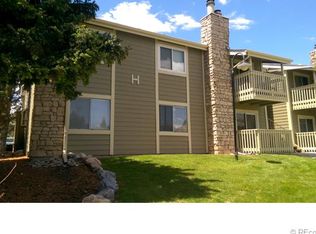 4400 S Quebec St #203, Denver, CO 80237