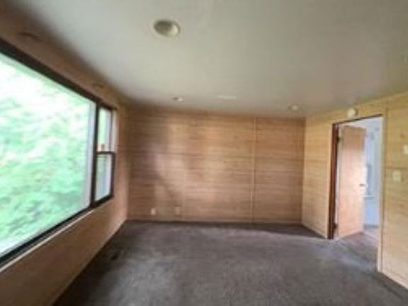 2nd image of 23915 Ivy St