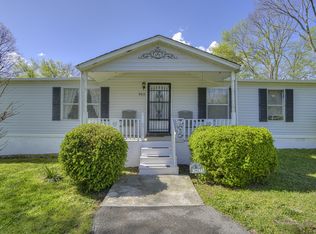 9413 Independent Hill Rd, Arrington, TN 37014