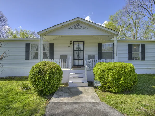 9413 Independent Hill Rd, Arrington, TN 37014
