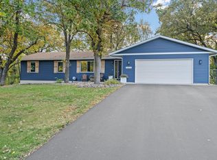 9455 Park Ave NE, Otsego, MN 55330