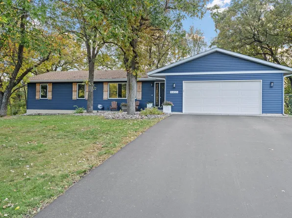 9455 Park Ave NE, Otsego, MN 55330