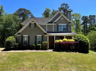159 Sinyard Cir, Hiram, GA 30141