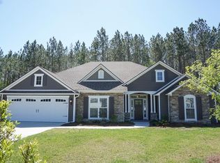 3437 Farmers Way, Valdosta, GA 31605