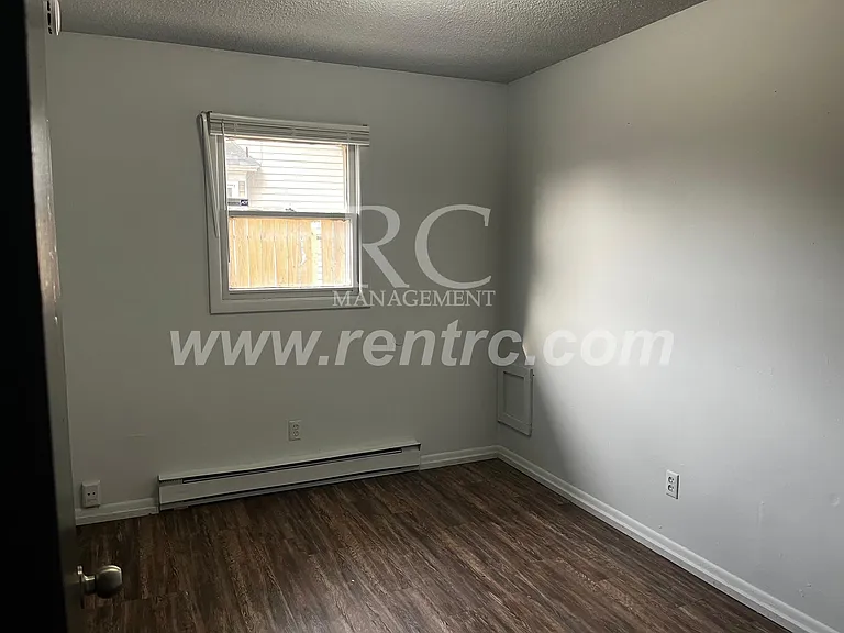 206A S California Ave — Photo 6