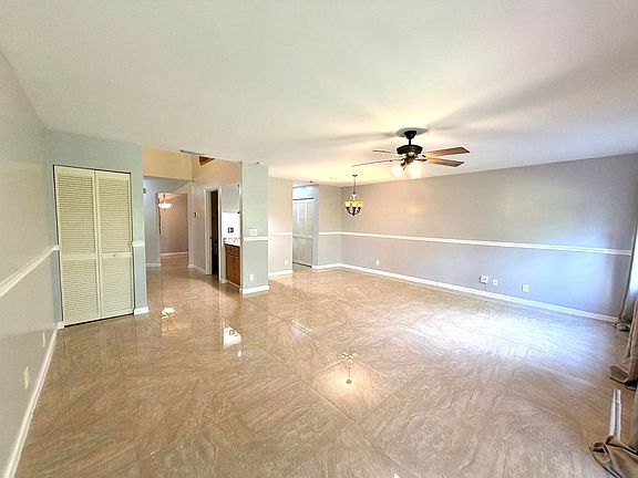 3rd image of 12244 Sag Harbor Ct