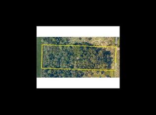 118 Kodys Ln, Onalaska, WA 98570