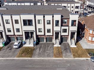18 Queensland Cres, Caledon, ON L7E 2E1