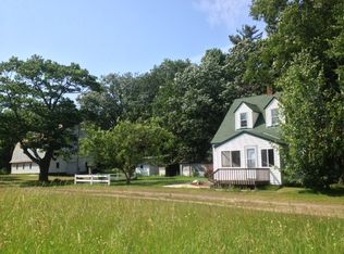 29555 380th Ave, Aitkin, MN 56431