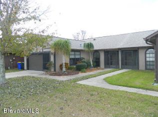1379 Byrd Ct, Rockledge, FL 32955