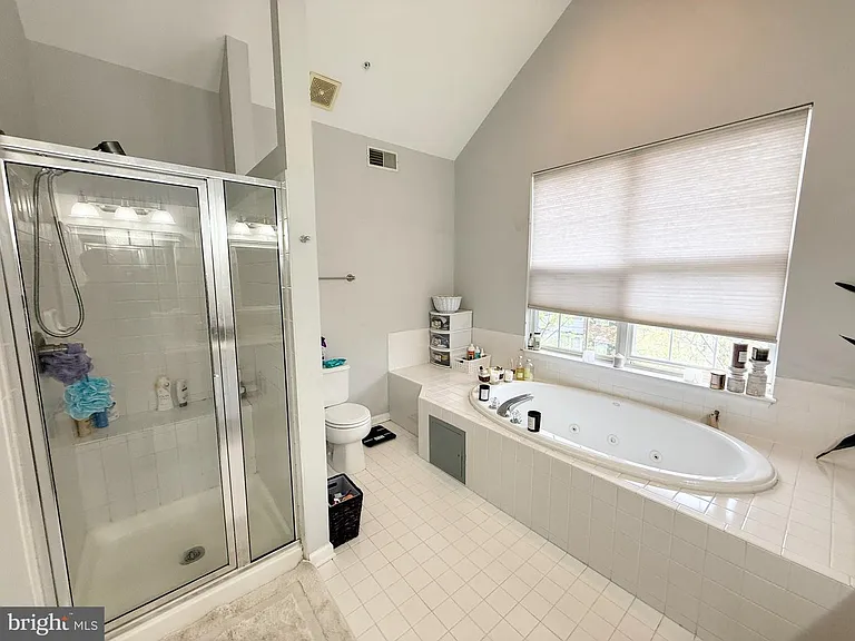 162 Barrett Pl — Photo 13