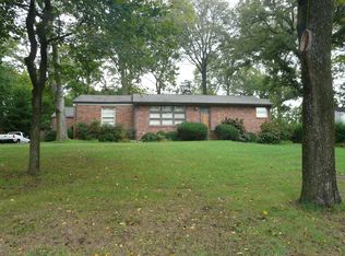 640 Hogan Rd, Nashville, TN 37220