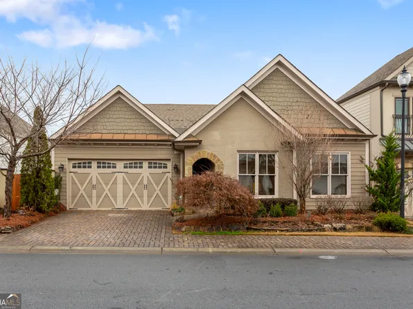 115 Batten Board Way, Woodstock, GA 30189