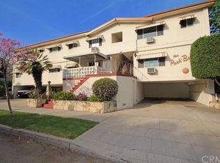300 Bethany Rd APT H, Burbank, CA 91504