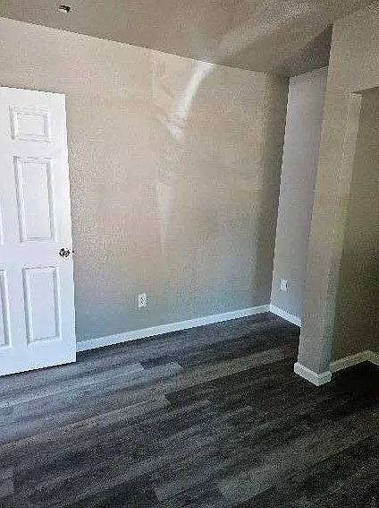 7729 Reno Ln #A — Photo 5
