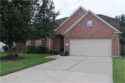 1st image of 4126 Blue Forest Dr