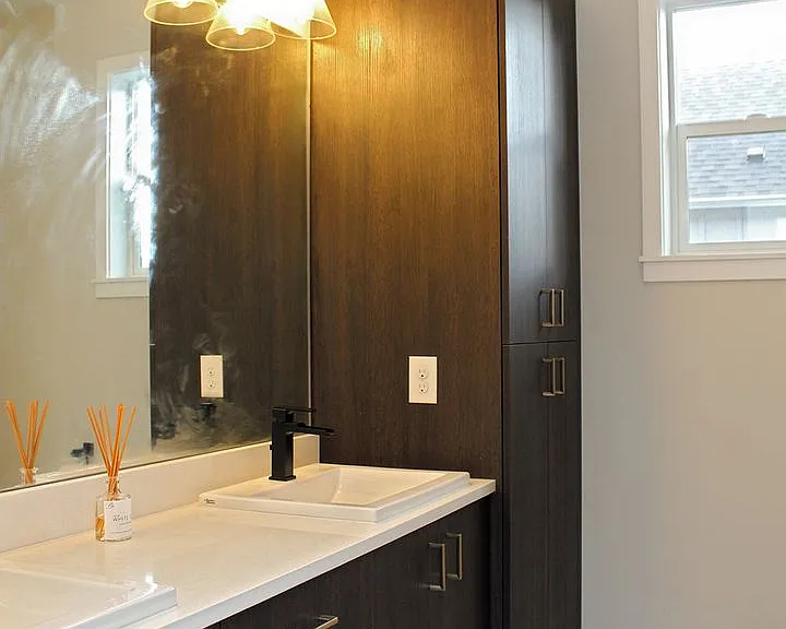 8240 SW 47th Ave — Photo 33
