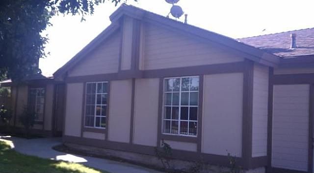 1st image of 15829 Francisquito Ave APT 1