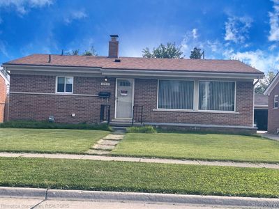 32804 Mackenzie Dr, Westland, MI, 48185