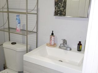 442 N 5th St APT 3, Allentown, PA 18102