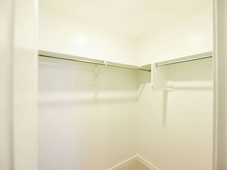 2382 N Coyote Bend Way S — Photo 21