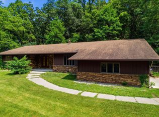 24334 County Road 9, Winona, MN 55987