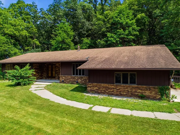 24334 County Road 9, Winona, MN 55987