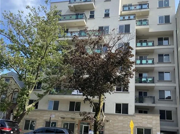 168 Avenue P APT 8C, Brooklyn, NY 11204