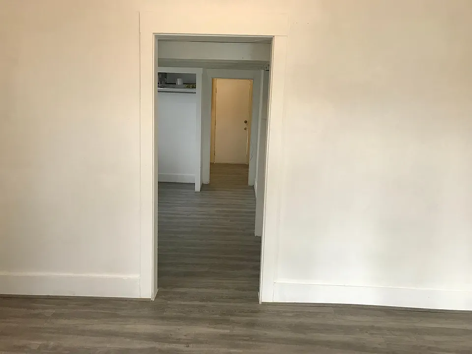1417 Euclid St #1