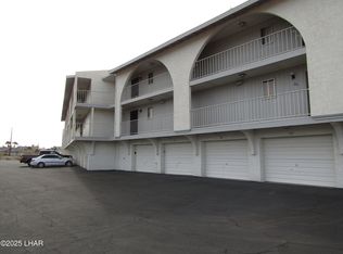 1720 Bahama Ave APT B-7, Lake Havasu City, AZ 86403