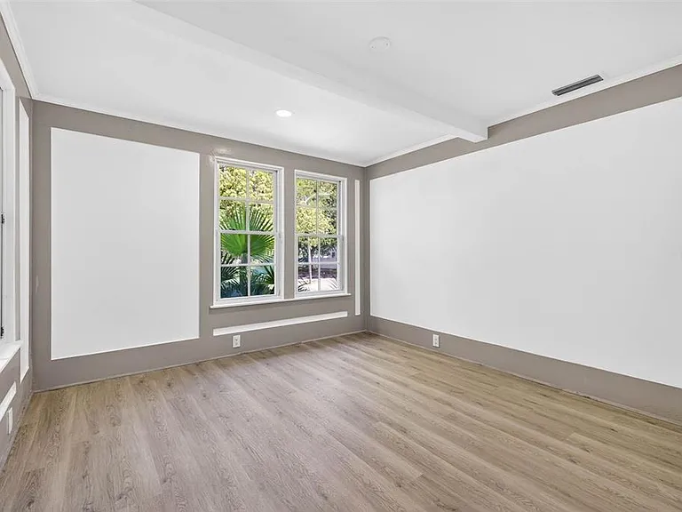 1330 Cherry St NE — Photo 36