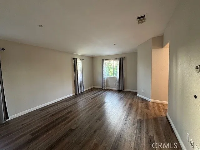 1777 Palermo Dr — Photo 28